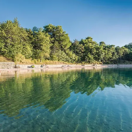 1 Bedroom Stunning In Omišalj