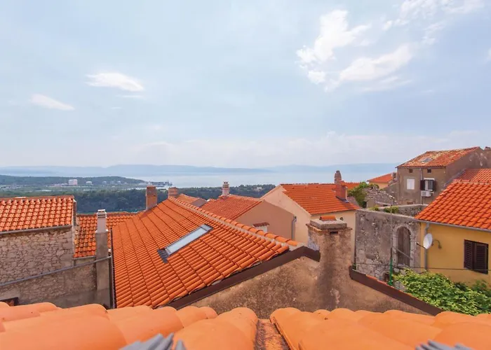 Διαμέρισμα 1 Bedroom Stunning In