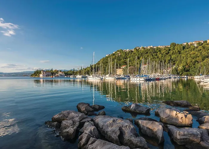 1 Bedroom Stunning In Διαμέρισμα *