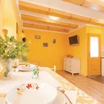 1 Bedroom Stunning In * Omišalj