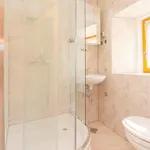1 Bedroom Stunning In