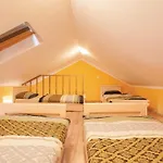 1 Bedroom Stunning In