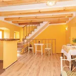 1 Bedroom Stunning In * Omišalj