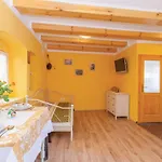 Appartamento 1 Bedroom Stunning In