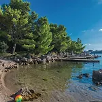 Appartamento 1 Bedroom Stunning In *