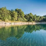 1 Bedroom Stunning In Omišalj