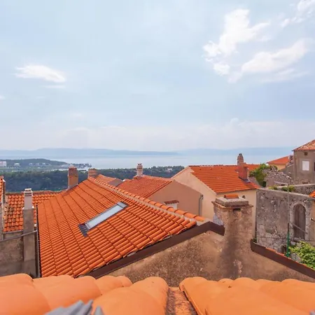 Appartamento 1 Bedroom Stunning In