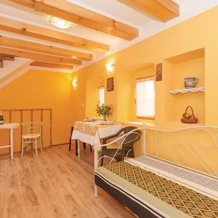 Appartamento 1 Bedroom Stunning In